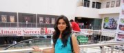 Aanchal Yadav
