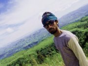 Gabbar Singh