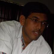 Deepak Sonawane
