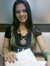 Ruchi M...