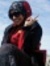 Jehan B...
