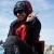 Jehan Bakar