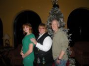 Char Hallett-edgcomb