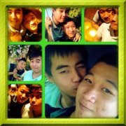 เด็กน้อย คุนชายซุ่มซ่าม