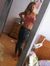 Holly R...
