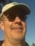 Brad Th...