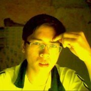 Đạt Nguyễn
