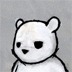 Goodreads profile picture for @framed