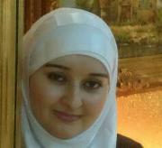 Saly Wanli