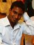 Ishan S...