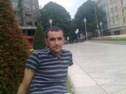 Hassan Ahmed