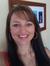 Denise Totten