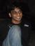 Ajay Kumar