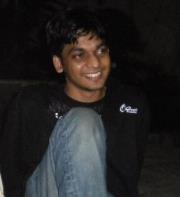 Ajay Kumar