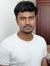 Arun Mohan