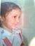 Ami Shah