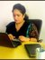 Sadia S...