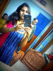 Hina Bhatia