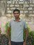 Ananth ...