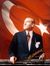 Gülçin ...