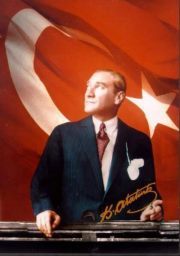 Gülçin Beken