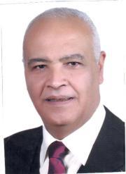 طه مخيمر محاسب قانوني