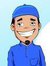Fariz R...