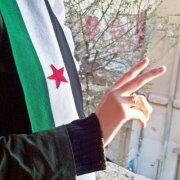 دنيا الخطيب