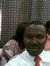 Bassey ...