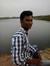 Vamshi ...