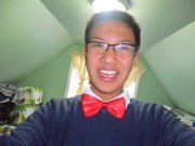 Peter Nguyen