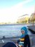 Haneen Sammour
