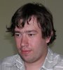 Michail Litvak