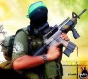 دماء الشهداء