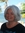 Susan Connell (SusanConnell) | 16 comments