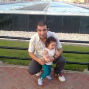 Ahmed Ramy
