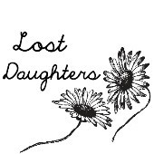 Lost Daughters Daughters