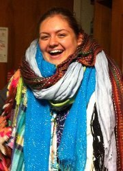 Hannah Thielmeyer