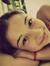 Dorina ...