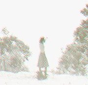 แมรี่ มาโลนี่