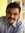 Anand T...