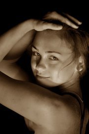 Anna Khashchyna