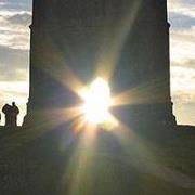 Glastonbury Tor