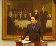 Camilo Onoda caldas