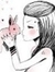 HelloCutePanda