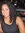 Sarah (sukark) | 2 comments