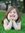 Lily Nader | 4 comments