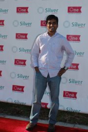 Abhinav Gahoi
