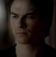 Damon