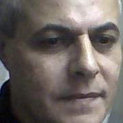 Mahmoud Hamada
